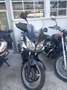 Suzuki V-Strom 650 2010 - thumbnail 3