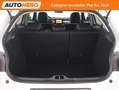 Citroen C4 Cactus 1.2 PureTech Shine Pack Blanco - thumbnail 18