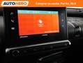 Citroen C4 Cactus 1.2 PureTech Shine Pack Blanco - thumbnail 23