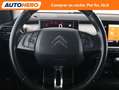 Citroen C4 Cactus 1.2 PureTech Shine Pack Blanco - thumbnail 26