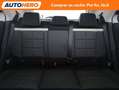Citroen C4 Cactus 1.2 PureTech Shine Pack Blanco - thumbnail 16
