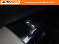 Citroen C4 Cactus 1.2 PureTech Shine Pack Blanco - thumbnail 32