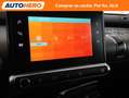 Citroen C4 Cactus 1.2 PureTech Shine Pack Blanco - thumbnail 24