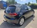 Volkswagen Golf 1.6 TDI DSG Comfortline CarPlay/Clima/ACC/Navi Zwart - thumbnail 17
