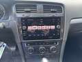 Volkswagen Golf 1.6 TDI DSG Comfortline CarPlay/Clima/ACC/Navi Zwart - thumbnail 10