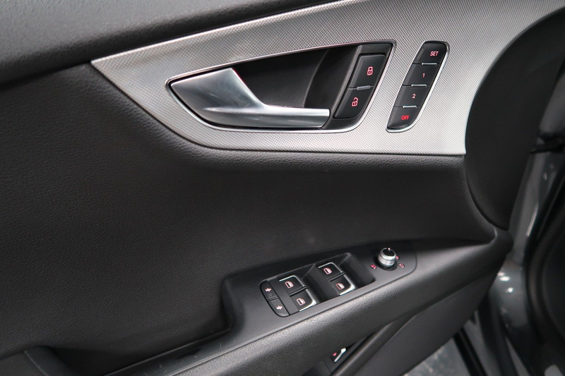 Photo du véhicule