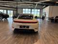 Porsche 992 911 Carrera T Schaltgetr Lift Matrix Schiebe Blanc - thumbnail 7