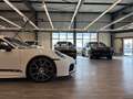 Porsche 992 911 Carrera T Schaltgetr Lift Matrix Schiebe Blanc - thumbnail 5