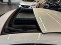 Porsche 992 911 Carrera T Schaltgetr Lift Matrix Schiebe Blanc - thumbnail 10