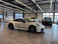Porsche 992 911 Carrera T Schaltgetr Lift Matrix Schiebe Blanc - thumbnail 4
