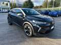 Renault Captur Captur II 1.0 tce Techno 90cv Nero - thumbnail 3
