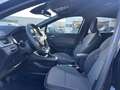 Renault Captur Captur II 1.0 tce Techno 90cv Nero - thumbnail 5
