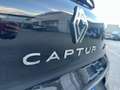 Renault Captur Captur II 1.0 tce Techno 90cv Nero - thumbnail 14