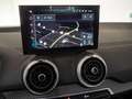 Audi Q2 35 TDI Adrenalin S tronic 110kW Gris - thumbnail 17