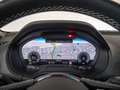 Audi Q2 35 TDI Adrenalin S tronic 110kW Gris - thumbnail 12