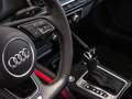 Audi Q2 35 TDI Adrenalin S tronic 110kW Gris - thumbnail 10