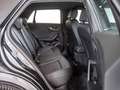 Audi Q2 35 TDI Adrenalin S tronic 110kW Gris - thumbnail 7