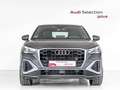 Audi Q2 35 TDI Adrenalin S tronic 110kW Gris - thumbnail 2
