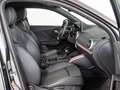 Audi Q2 35 TDI Adrenalin S tronic 110kW Gris - thumbnail 8