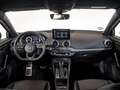 Audi Q2 35 TDI Adrenalin S tronic 110kW Gris - thumbnail 6