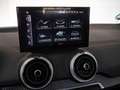 Audi Q2 35 TDI Adrenalin S tronic 110kW Gris - thumbnail 15