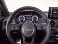 Audi Q2 35 TDI Adrenalin S tronic 110kW Gris - thumbnail 11