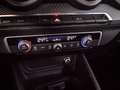 Audi Q2 35 TDI Adrenalin S tronic 110kW Gris - thumbnail 13