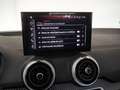 Audi Q2 35 TDI Adrenalin S tronic 110kW Gris - thumbnail 20