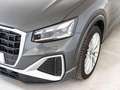 Audi Q2 35 TDI Adrenalin S tronic 110kW Gris - thumbnail 9