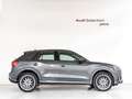 Audi Q2 35 TDI Adrenalin S tronic 110kW Gris - thumbnail 3