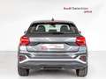 Audi Q2 35 TDI Adrenalin S tronic 110kW Gris - thumbnail 5