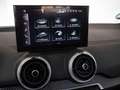 Audi Q2 35 TDI Adrenalin S tronic 110kW Gris - thumbnail 16