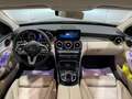 Mercedes-Benz C 220 T d Avantgarde Automatik EU6d LED Leder Navi Чорний - thumbnail 5