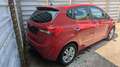 Hyundai iX20 *Automatik*Panorama*1 Hand*Rück Kamera* Rot - thumbnail 4