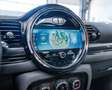 MINI John Cooper Works Clubman ALL4 Aut. Schwarz - thumbnail 29
