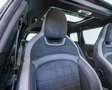 MINI John Cooper Works Clubman ALL4 Aut. Schwarz - thumbnail 19