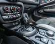 MINI John Cooper Works Clubman ALL4 Aut. Schwarz - thumbnail 32