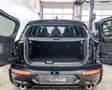 MINI John Cooper Works Clubman ALL4 Aut. Schwarz - thumbnail 15