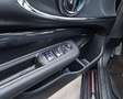 MINI John Cooper Works Clubman ALL4 Aut. Schwarz - thumbnail 24