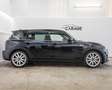 MINI John Cooper Works Clubman ALL4 Aut. Schwarz - thumbnail 8