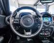 MINI John Cooper Works Clubman ALL4 Aut. Schwarz - thumbnail 25