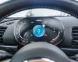 MINI John Cooper Works Clubman ALL4 Aut. Schwarz - thumbnail 28