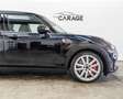 MINI John Cooper Works Clubman ALL4 Aut. Schwarz - thumbnail 10
