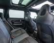MINI John Cooper Works Clubman ALL4 Aut. Schwarz - thumbnail 21