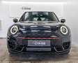 MINI John Cooper Works Clubman ALL4 Aut. Schwarz - thumbnail 6