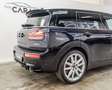MINI John Cooper Works Clubman ALL4 Aut. Schwarz - thumbnail 13