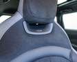 MINI John Cooper Works Clubman ALL4 Aut. Schwarz - thumbnail 20