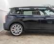 MINI John Cooper Works Clubman ALL4 Aut. Schwarz - thumbnail 9
