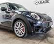 MINI John Cooper Works Clubman ALL4 Aut. Schwarz - thumbnail 3
