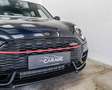 MINI John Cooper Works Clubman ALL4 Aut. Schwarz - thumbnail 4